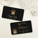 Search for glitter business cards Rose gold
