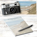 Search for beach notepads Vacation