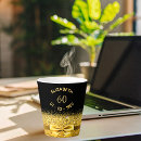 Search for black bow mugs Gold