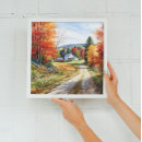 Search for vermont art Fall
