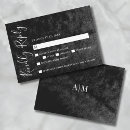 Search for dark basic invitations Couple