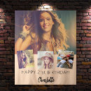 Search for 30th birthday backdrops 16th 18th birthday party