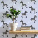 Search for donkey art Cute