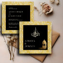 Search for islam wedding invitations Couple