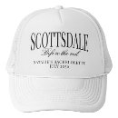 Search for deluxe hats For her