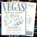 Search for las vegas itinerary Vegas before vows