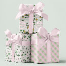 Search for irish baby shower Pink