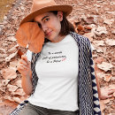 Search for full tshirts Inspirational