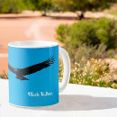 Search for vulture mugs Nature