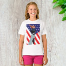Search for statue of liberty tshirts Freedom symbol