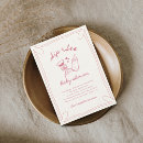 Search for meet and greet invitations Typography