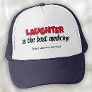 Search for laughter is the best medicine Laughing