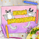Search for funny cartoon squirrel cards Cute
