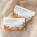 Search for high tea party invitations Time for tea