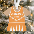 Search for cheer christmas tree decorations For her