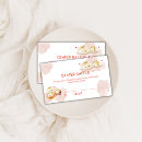 Search for steamer invitations Dumpling