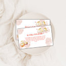 Search for steamers invitations Dumpling
