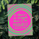 Search for lime green postcards Inspirational