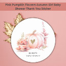 Search for gold pumpkin stickers Floral