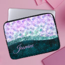 Search for for kids laptop cases For her