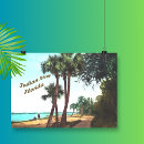 Search for indian posters Beach