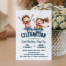 Search for double happiness invitations Blue