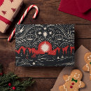 Search for sky christmas cards Night