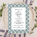 Search for hanukkah party invitations Trendy
