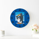 Search for cartoon penguin posters Funny animal