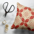 Search for ethnic cushions Geometric pattern