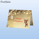 Search for flower christmas cards Family photo