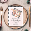 Search for all you need is love invitations Pink