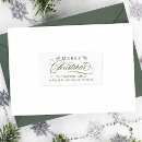 Search for branches return address labels Merry christmas