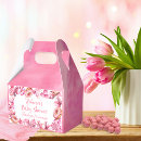 Search for cupcake packaging For her