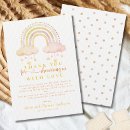 Search for baby messages for cards Pink