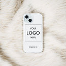 Search for small business iphone cases Marketing