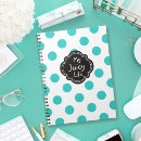 Search for diary notebooks Funny