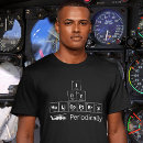 Search for science symbol tshirts Physics