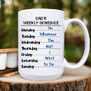 Search for retirement for dad mugs Funny