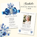 Search for remembrance of mom cards Spiritual