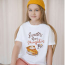 Search for spices tshirts For kids