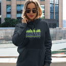 Search for seattle hoodies City