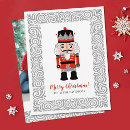 Search for elegant christmas cards Simple