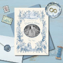 Search for chateau invitations French