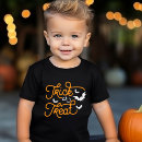 Search for bat halloween tshirts Trendy