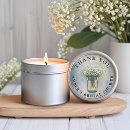 Search for rustic mason jar stickers Barn wood