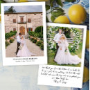 Search for handwritten thank you cards Modern