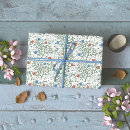 Search for arts wrapping paper Sage green