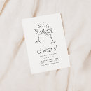 Search for retirement graduation invitations Party