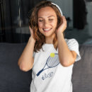 Search for motif tshirts Script